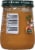 Beech-Nut® Pear Mango & Strawberry Organic Stage 2 Baby Food Jar Perspective: left