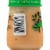 Beech-Nut® Naturals Stage 1 Banana Baby Food Perspective: left