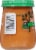 Beech-Nut® Naturals Stage 1 Sweet Potato Baby Food Perspective: left