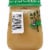 Beech-Nut® Naturals Stage 1 Pears Baby Food Perspective: left