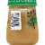 Beech-Nut® Naturals Stage 1 Pears Baby Food Perspective: left