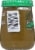 Beech-Nut® Naturals Stage 1 Green Beans Baby Food Perspective: left