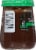 Beech-Nut® Naturals Prunes Stage 1 Baby Food Perspective: left