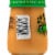 Beech-Nut® Naturals Stage 2 Banana Orange & Pineapple Baby Food Perspective: left