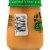 Beech-Nut® Naturals Stage 2 Banana Orange & Pineapple Baby Food Perspective: left