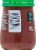 Beech-Nut® Naturals Banana Blueberry & Green Beans Stage 2 Baby Food Perspective: left