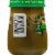 Beech-Nut® Naturals Stage 2 Apple & Kale Baby Food Perspective: left
