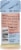 Chef Merito® Shrimp & Seafood Seasoning Perspective: left