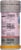 Chef Merito® Pork Chop Seasoning Perspective: left