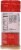 Chef Merito Steak & Meat Seasoning Perspective: left