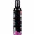 Smooth 'N Shine Ultra Style Extra Hold Bodifying Mousse Perspective: left