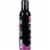 Smooth 'N Shine Ultra Style Extra Hold Bodifying Mousse Perspective: left