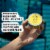 got2b Glued High Shine Screaming High Hold Spiking Wax Perspective: left