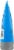 got2b® Chillin' Light Hold Gel Perspective: left