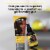 Got2b® Glued Flash Glue Remover. Perspective: left