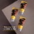 Got2B® Glued® Bonding Glue Perspective: left