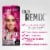 got2b® Color Remix™ Hair Color - Shocking Pink Perspective: left