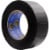 Gorilla® All Weather Permanent Duct Tape - Black Perspective: left