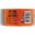Gorilla Gorilla Tape - Black Perspective: left