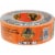 Gorilla® Tape - Black Perspective: left