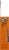 Gorilla Glue® Original Adhesive Perspective: left