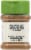 Sauer's® Ground Cumin Perspective: left