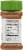 Sauer's® Fried Chicken Seasoning Perspective: left