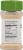 Sauer's® Garlic Powder Perspective: left