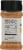 Sauer's® Chicken Rub Seasoning Perspective: left