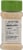 Sauer's® Garlic Salt Perspective: left