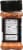 Sauer's® Steak Grill Seasoning Perspective: left