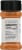 Sauer's® Steak Rub Seasoning Perspective: left