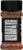Sauer's® Hamburger Grill Seasoning Perspective: left