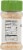 Sauer's® Minced Onion Perspective: left