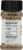 Sauer's® Prime Rib & Roast Rub Seasoning Perspective: left