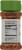 Sauer's® Crushed Red Pepper Perspective: left