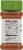 Sauer's® Seasoned Salt Perspective: left