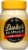 Dukes Mayonnaise- 8oz Jar Perspective: left