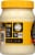 Duke's® Smooth & Creamy Mayo Perspective: left