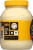 Duke's® Smooth & Creamy Mayo Perspective: left
