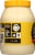 Duke's® Smooth & Creamy Mayo Perspective: left