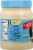 Duke's® Light Mayo Perspective: left