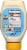 Dukes Mayonnaise Light- 18oz Squeeze Perspective: left