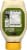 Duke's® Light Mayonnaise Perspective: left