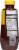 Duke's Georgia Sweet Heat BBQ Sauce Perspective: left