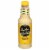 Duke's Gulf Coast Lemon Garlic Aioli Perspective: left