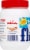 Marshmallow Fluff® Marshmallow Creme Perspective: left