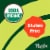 Pacific Foods® Organic Creamy Tomato Soup Perspective: left
