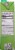 Pacific Foods Organic Vegetable Broth Perspective: left