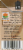 Pacific Organic Cream of Mushroom Condensed Soup Perspective: left